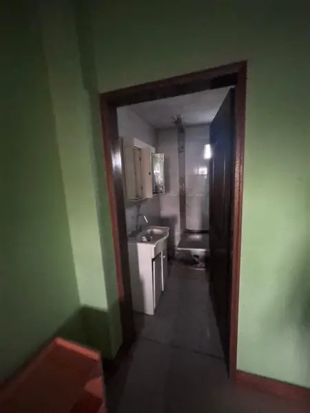 Foto 42