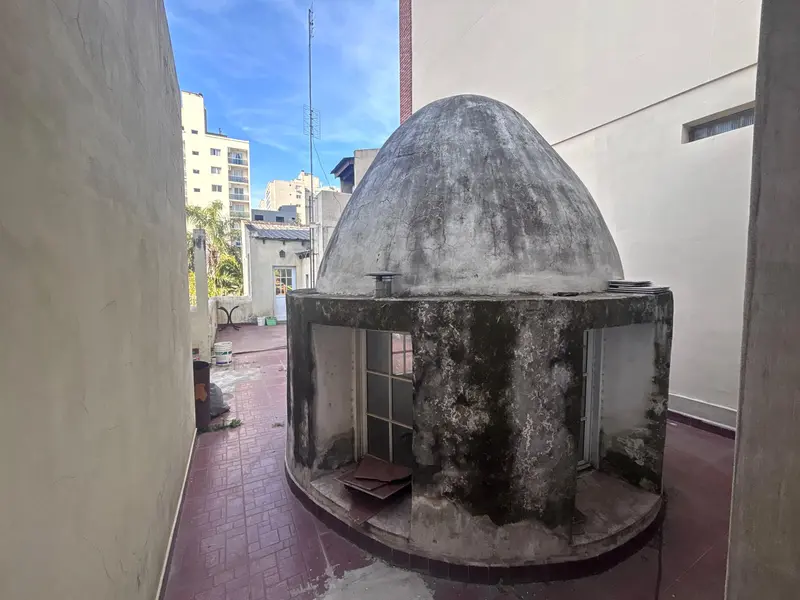 Foto 43