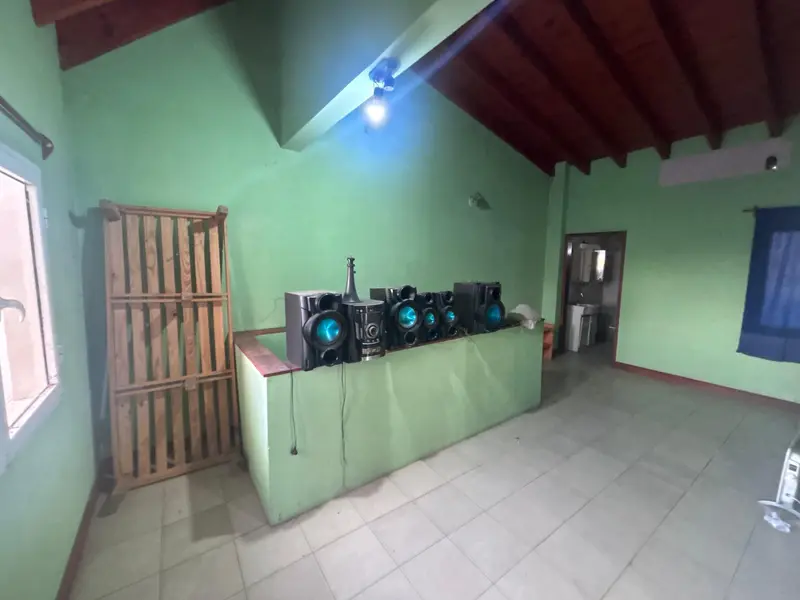 Foto 41
