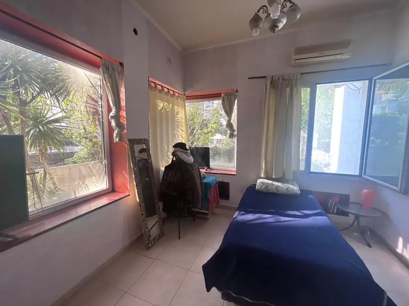 Foto 35