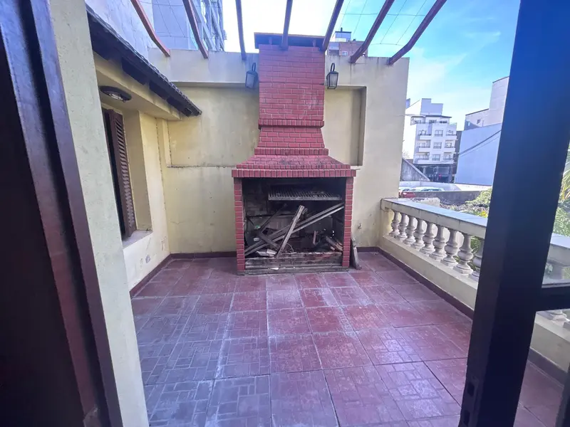 Foto 36