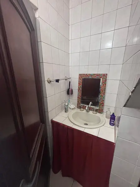 Foto 24