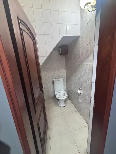Foto 23