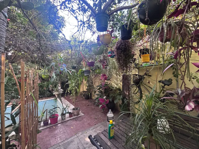 Foto 18
