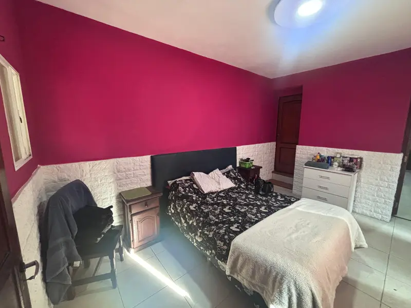 Foto 20