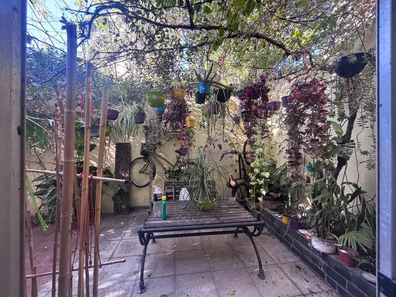 Foto 16