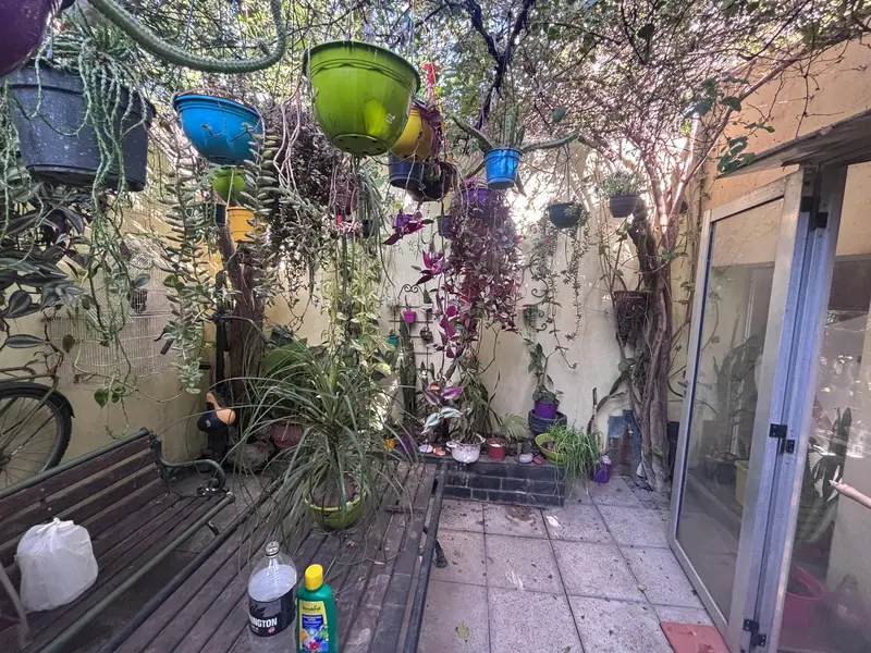 Foto 17