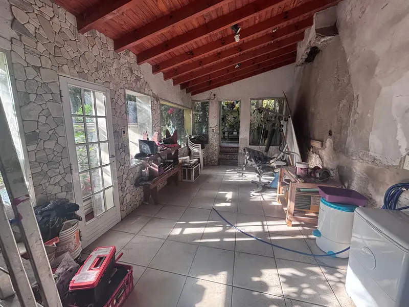 Foto 15