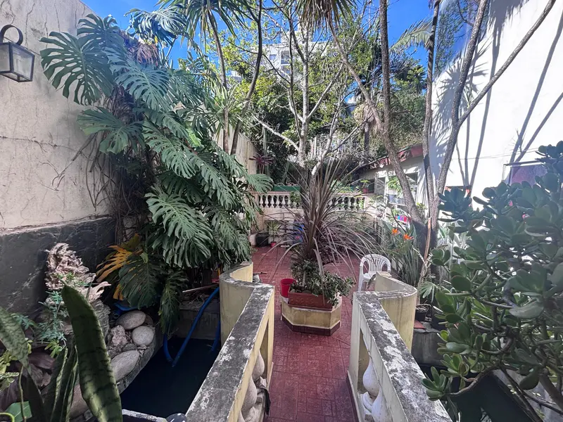 Foto 11