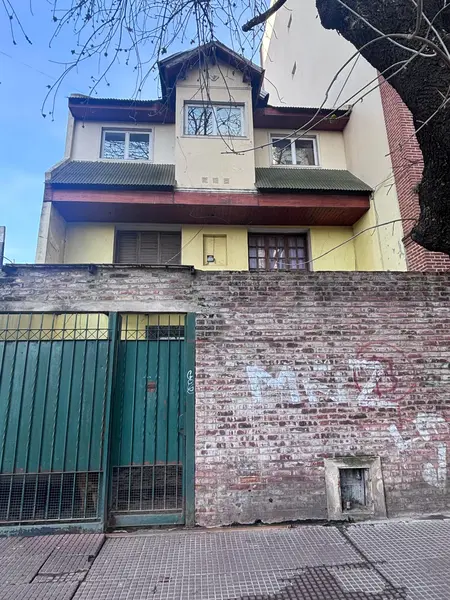 Casa en venta · Muñiz, San Miguel, GBA Norte, Provincia de Buenos Aires