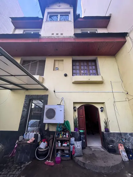 Casa en venta · Muñiz, San Miguel, GBA Norte, Provincia de Buenos Aires