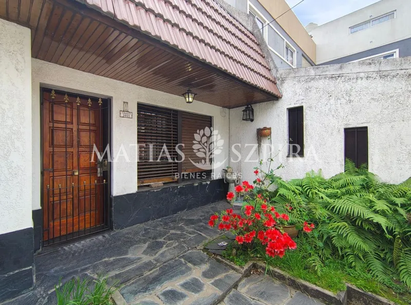 Casa en venta · San Justo, La Matanza, GBA Oeste, Provincia de Buenos Aires