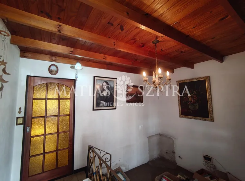 Casa en venta · San Justo, La Matanza, GBA Oeste, Provincia de Buenos Aires