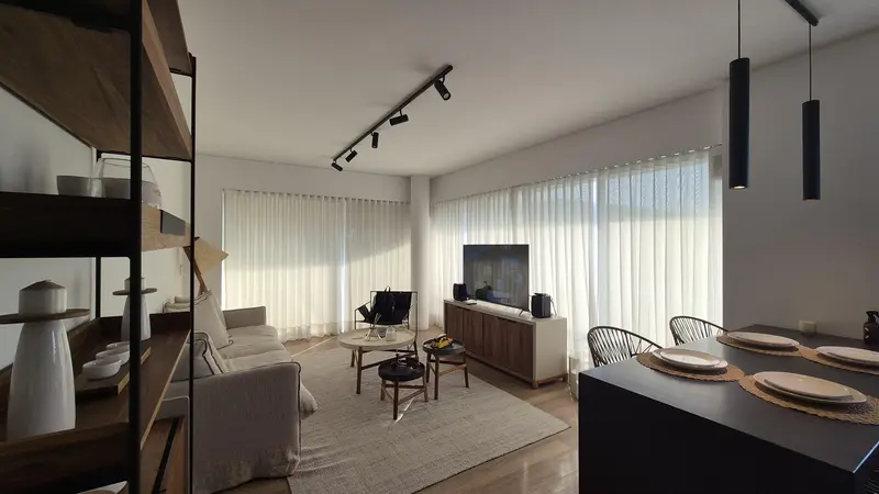 Departamento en venta · Nordelta, Tigre, GBA Norte, Provincia de Buenos Aires