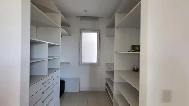 Foto 46