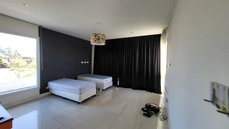 Foto 43