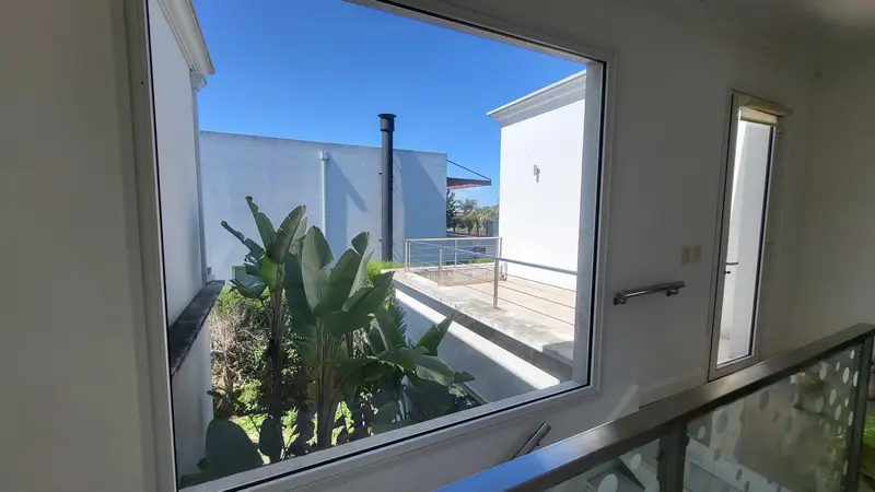 Foto 42