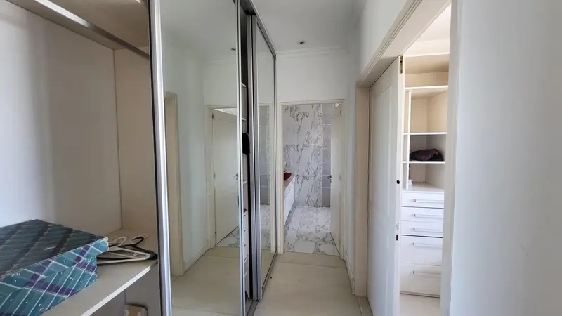 Foto 40
