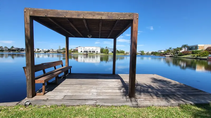 Casa en venta · Los Alisos, Nordelta, Tigre, GBA Norte, Provincia de Buenos Aires