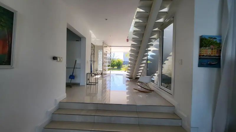 Foto 7
