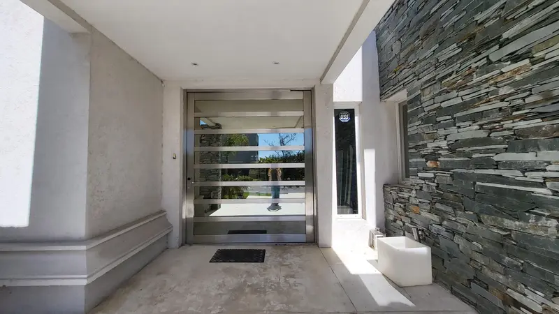 Casa en venta · Los Alisos, Nordelta, Tigre, GBA Norte, Provincia de Buenos Aires