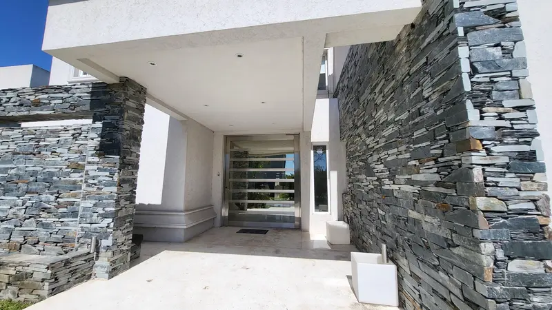 Casa en venta · Los Alisos, Nordelta, Tigre, GBA Norte, Provincia de Buenos Aires