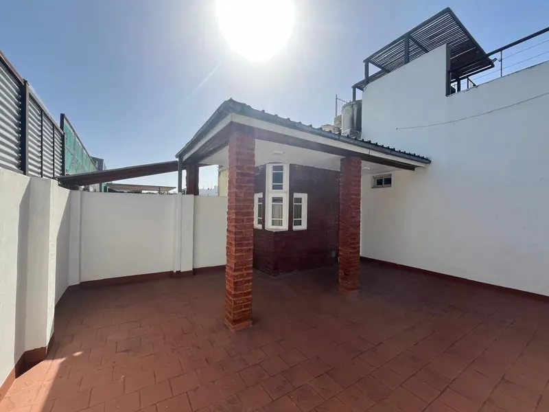 PH en venta · Coghlan, CABA PH en venta · Coghlan, CABA