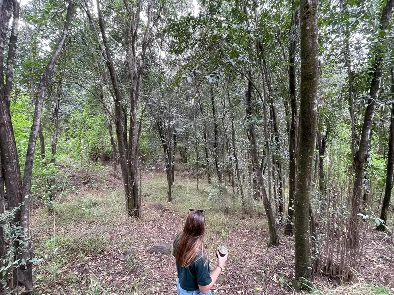 Terreno en venta · Unquillo, Colon, Córdoba