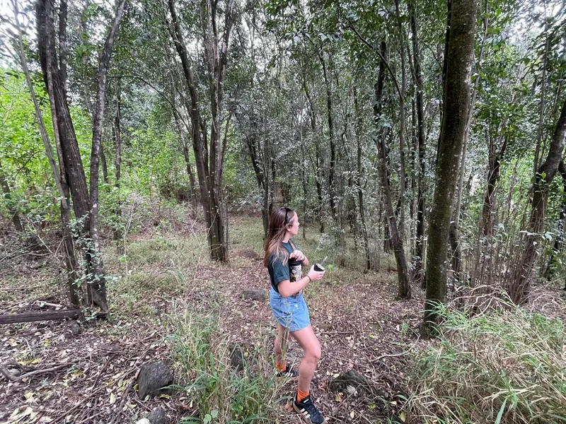 Terreno en venta · Unquillo, Colon, Córdoba