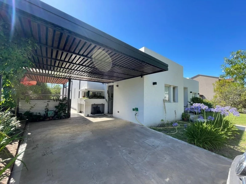 Casa en venta · San Francisco, Villanueva, Tigre, GBA Norte, Provincia de Buenos Aires