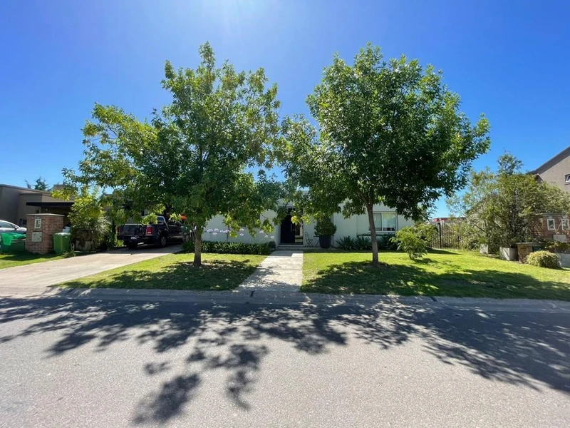 Casa en venta · San Francisco, Villanueva, Tigre, GBA Norte, Provincia de Buenos Aires