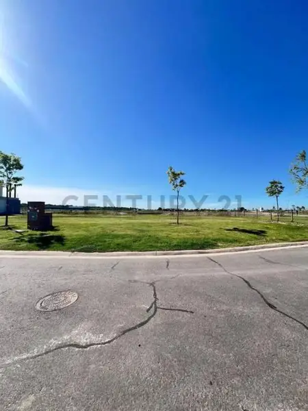 Terreno en venta · Amarras de Escobar, Escobar, GBA Norte, Provincia de Buenos Aires