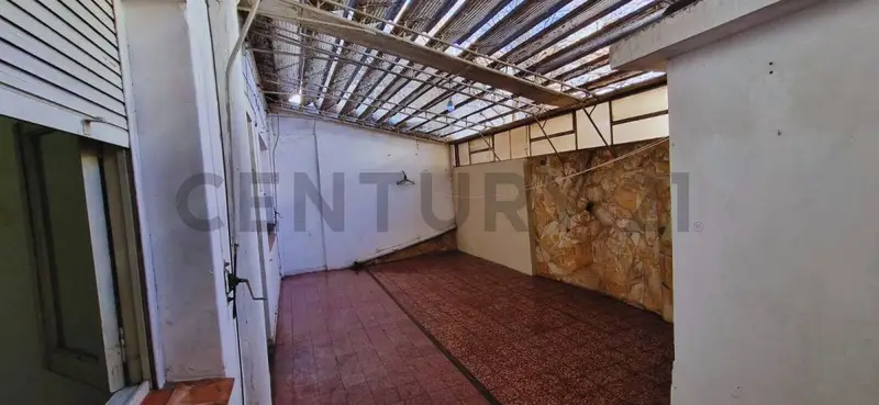 PH en venta · Villa Pueyrredon, CABA