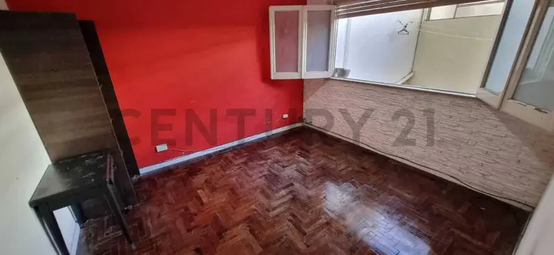 PH en venta · Villa Pueyrredon, CABA