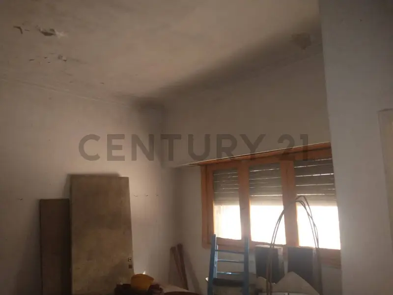 Terreno en venta · Versalles, CABA