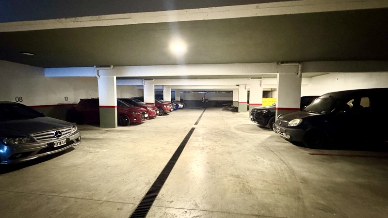 Foto 15