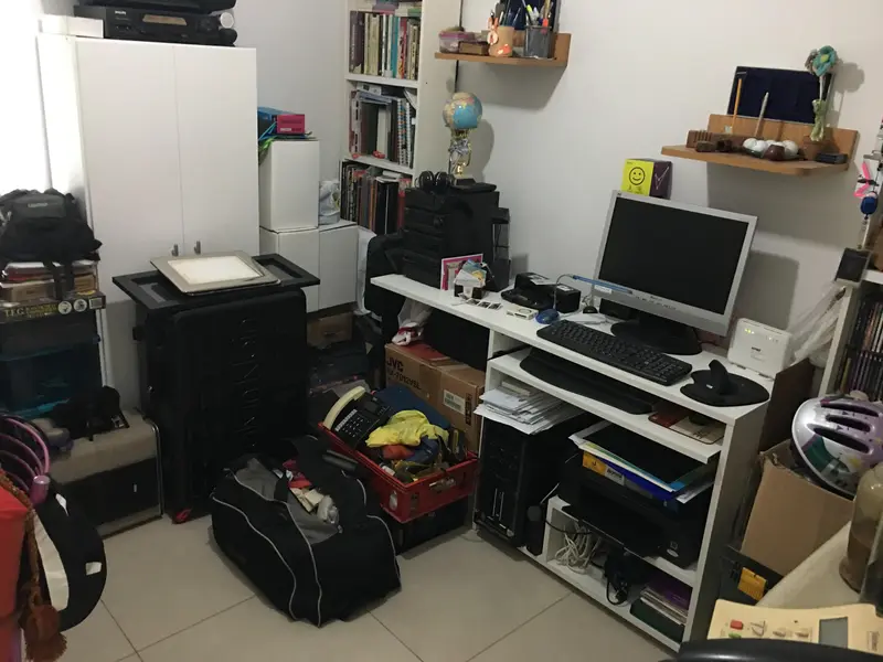Foto 4
