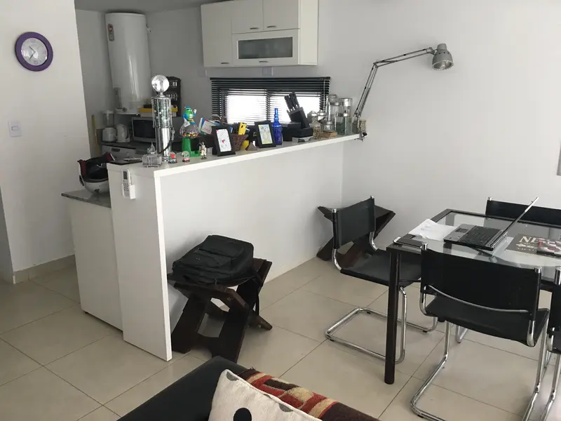 Departamento en venta · Nordelta, Tigre, GBA Norte, Provincia de Buenos Aires