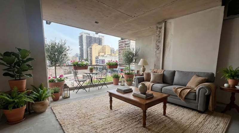 Balcon Ola.png