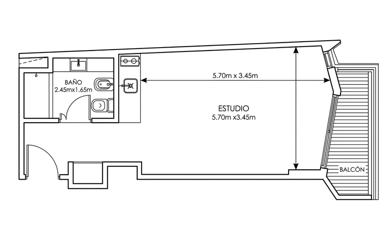 P906 3.jpeg