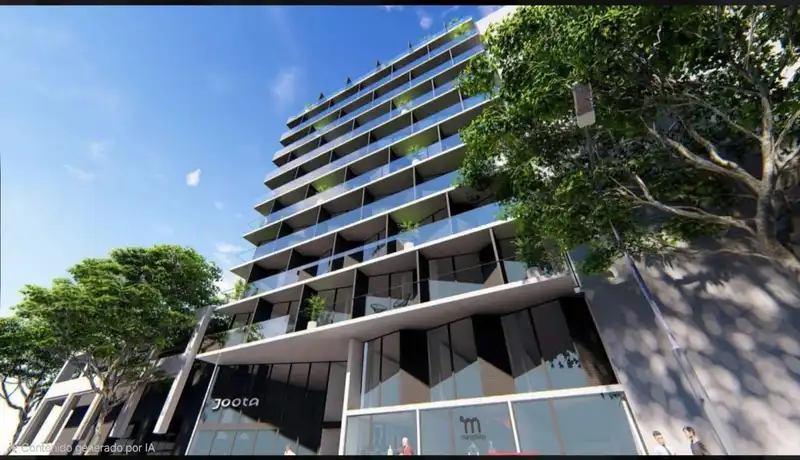 8 ola.jpeg