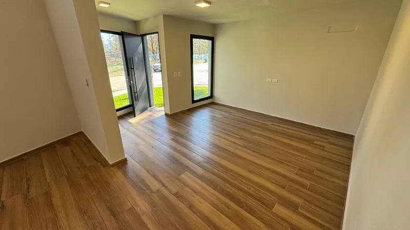 Casa en venta · Malagueño, Santa Maria, Córdoba