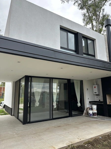 Casa en venta · Malagueño, Santa Maria, Córdoba