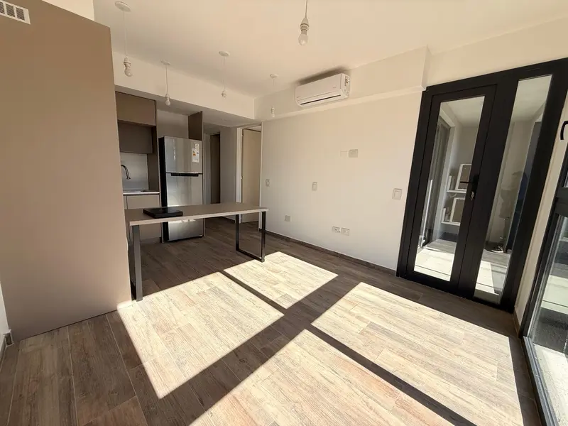 Departamento en venta · Villa del Parque, CABA