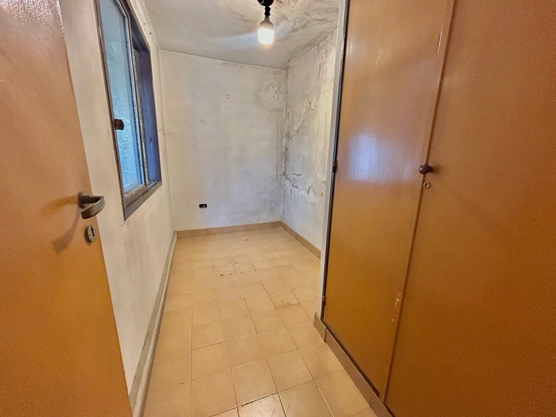 Foto 19