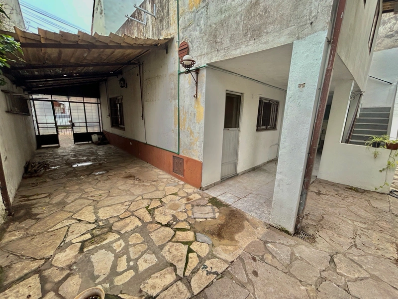 Foto 17