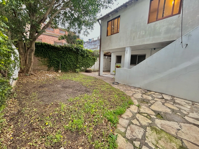 Foto 15