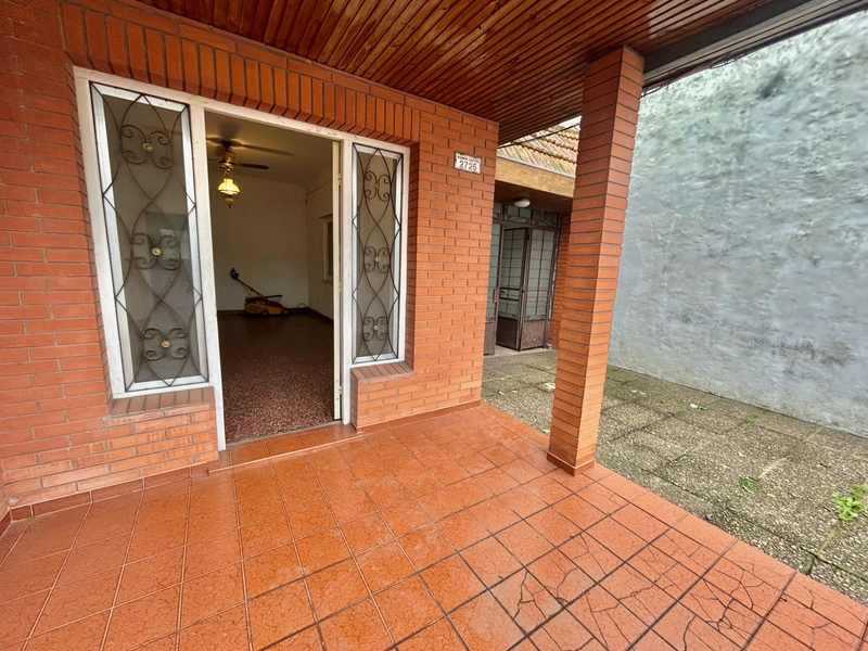 Casa en venta · Olivos, Vicente López, GBA Norte, Provincia de Buenos Aires