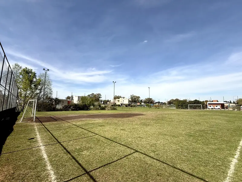 Foto 46