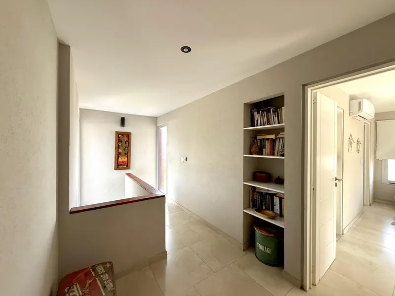 Foto 16